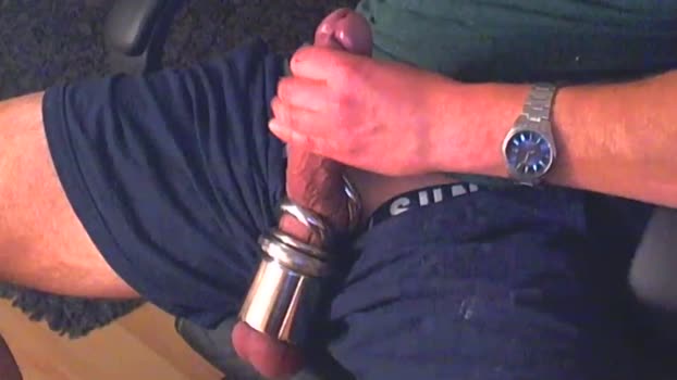 Reeper84  03-11-2023 Recorded Video ass