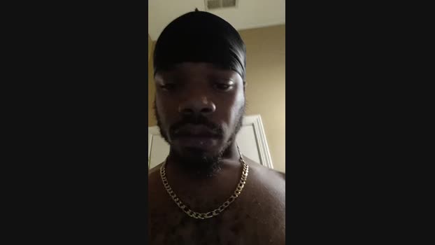 ThikDik33  04-11-2023 Recorded Video playtime
