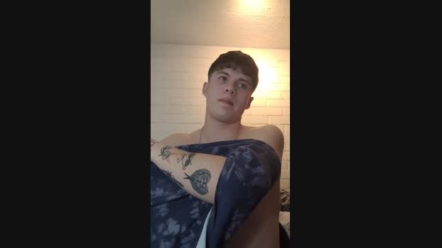 Vnbuklvn  04-11-2023 Recorded Video suck