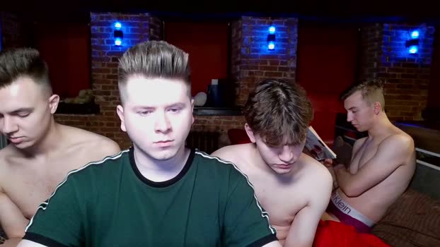 alexxx_d  03-11-2023 Recorded Video Porn