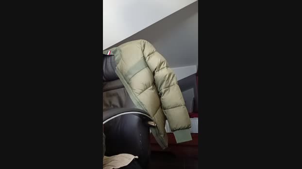 arnold9725  03-11-2023 Recorded Video moan