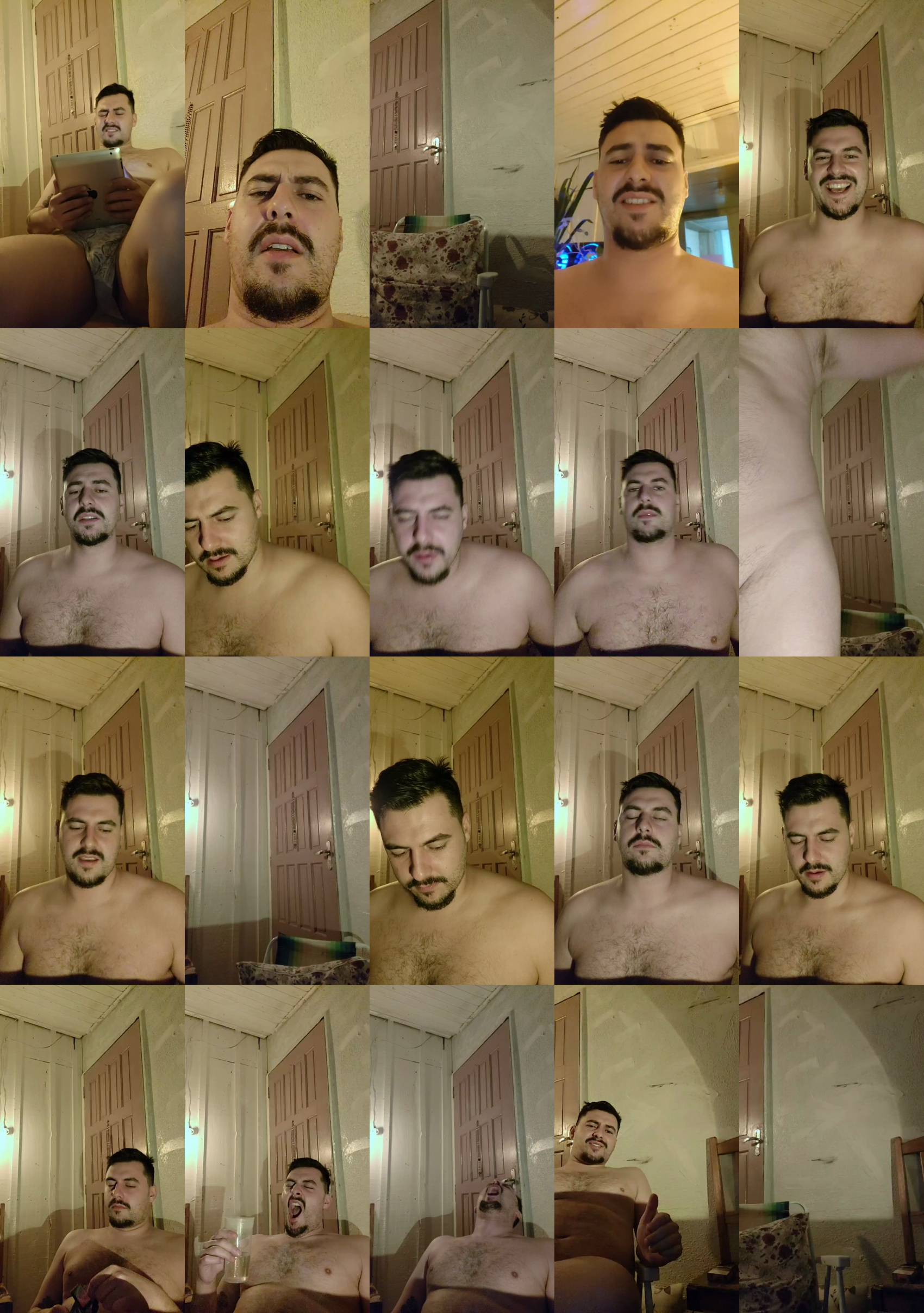 auusgto  04-11-2023 Recorded Video Recorded