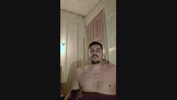 auusgto  04-11-2023 Recorded Video Recorded