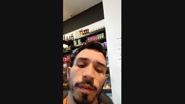 brazil_muscle25  04-11-2023 Recorded Video fuckme