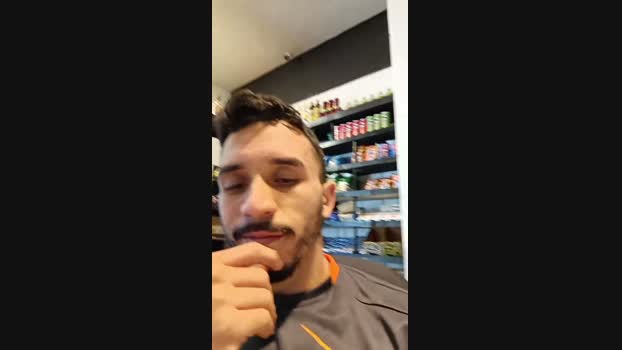 brazil_muscle25  04-11-2023 Recorded Video big