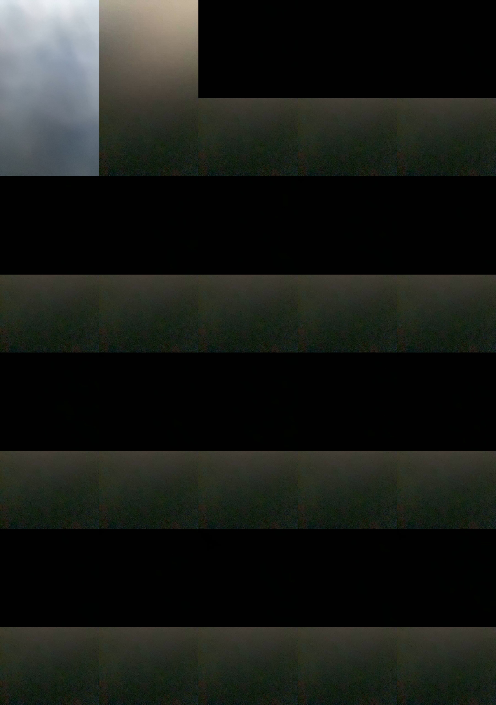 carlo1021  04-11-2023 Recorded Video dirty