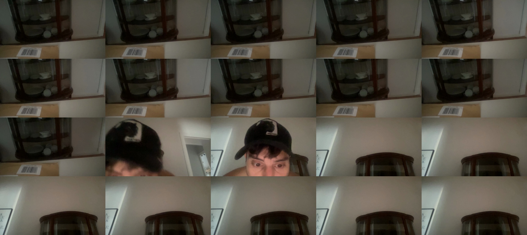 change83  04-11-2023 Recorded Video lovense