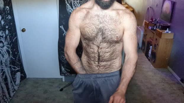 chewy1lb  03-11-2023 Recorded Video bigtoys