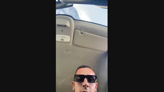 desiderio1985  04-11-2023 Recorded Video Pretty