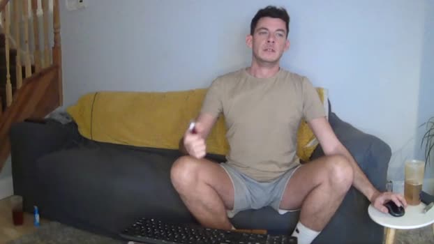 englishladxxx  04-11-2023 Recorded Video bigtoys