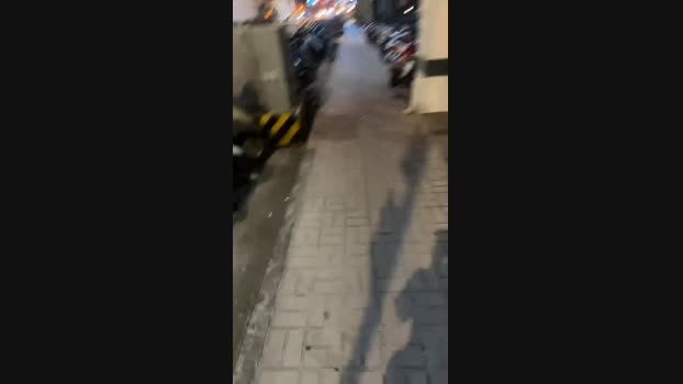 hahacc  04-11-2023 Recorded Video beautiful
