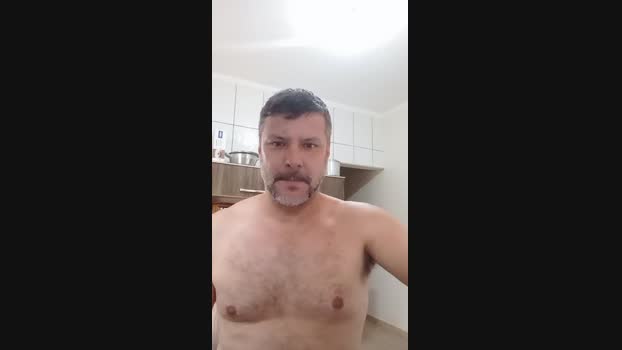homemtravesso  04-11-2023 Recorded Video sexymale