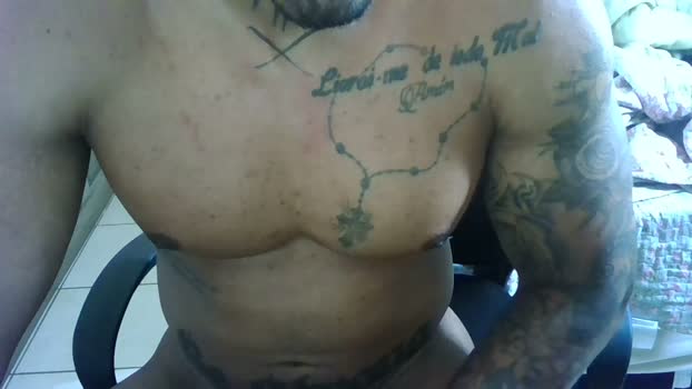legrosso96  04-11-2023 Recorded Video oral