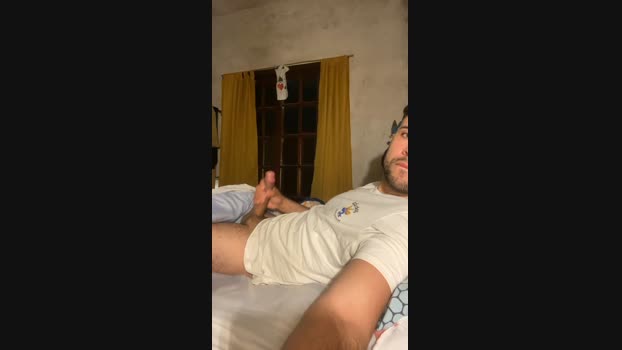 maxxxross  04-11-2023 Recorded Video fuck