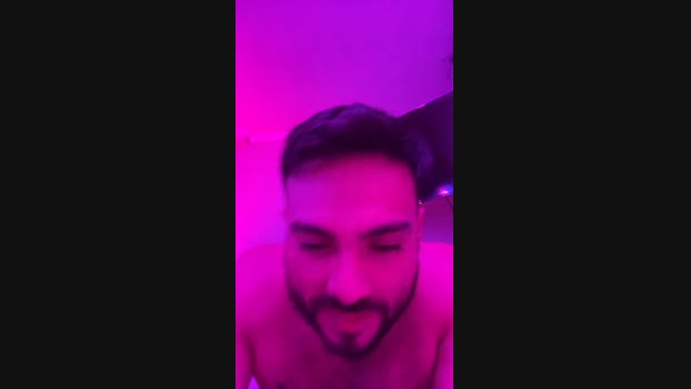 meedno  04-11-2023 Recorded Video kinky