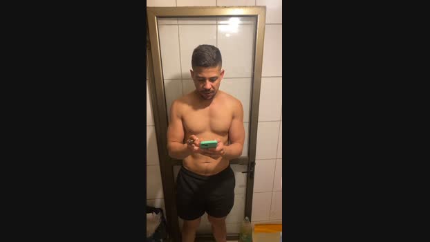 meedno  04-11-2023 Recorded Video toys