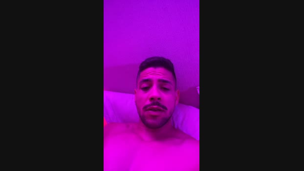 meedno  04-11-2023 Recorded Video fuckhard