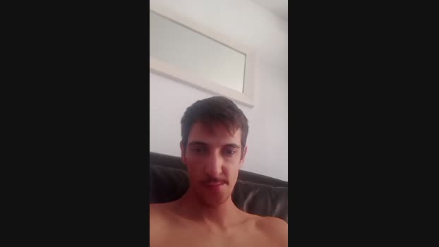 minitula5  04-11-2023 Recorded Video yummy