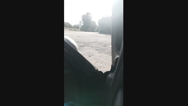 minuzzo61  04-11-2023 Recorded Video Ass
