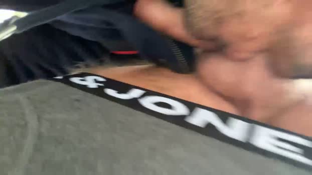 nafets_hot  04-11-2023 Recorded Video jerkoff