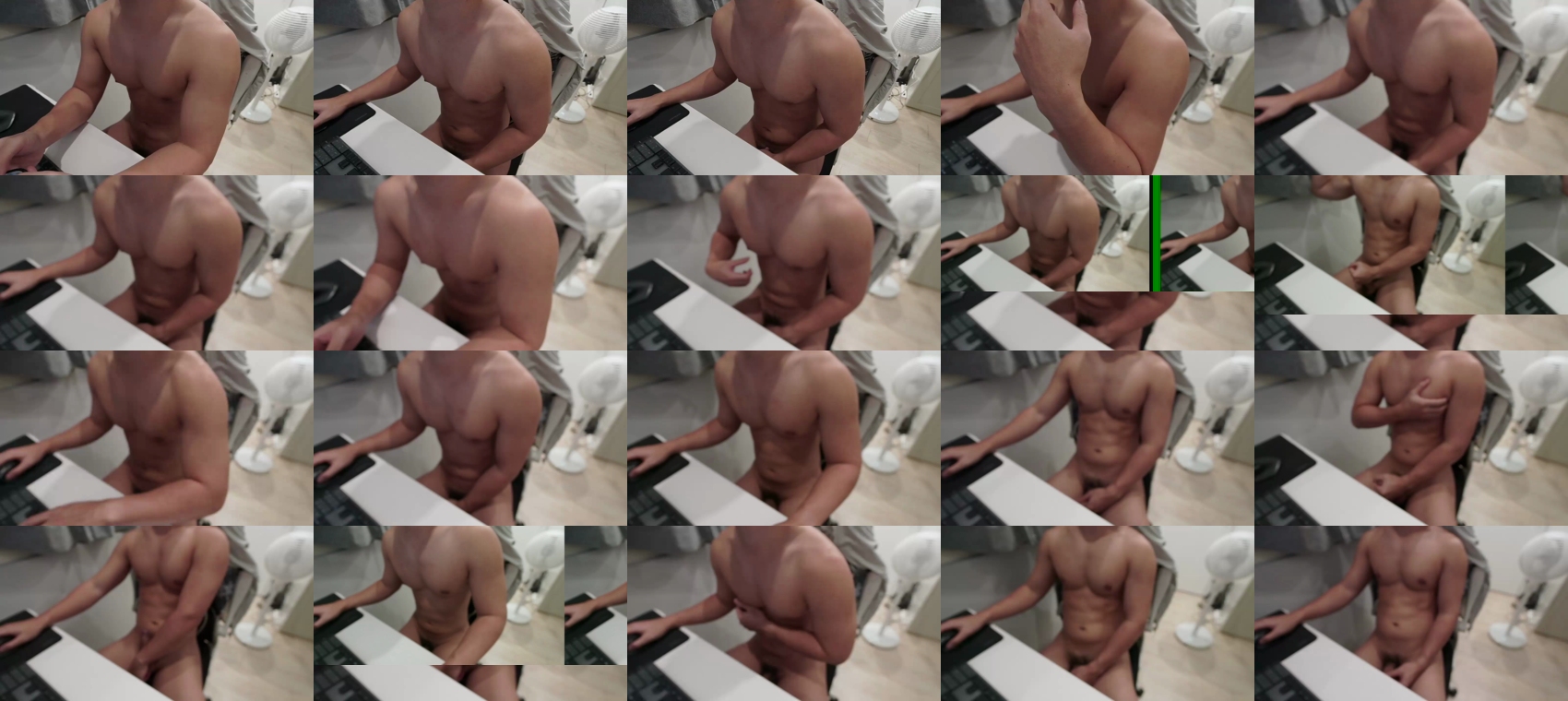 nhy3569  03-11-2023 Recorded Video bigass