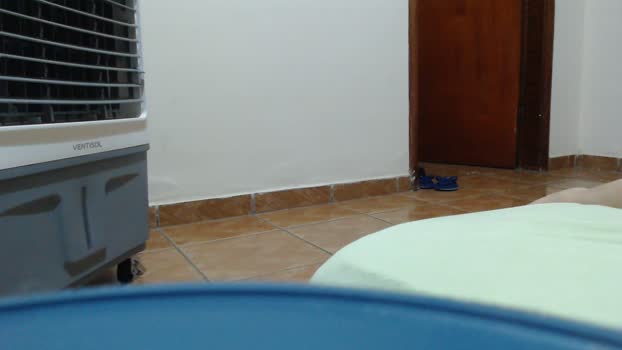 novinho_braz  04-11-2023 Recorded Video deep