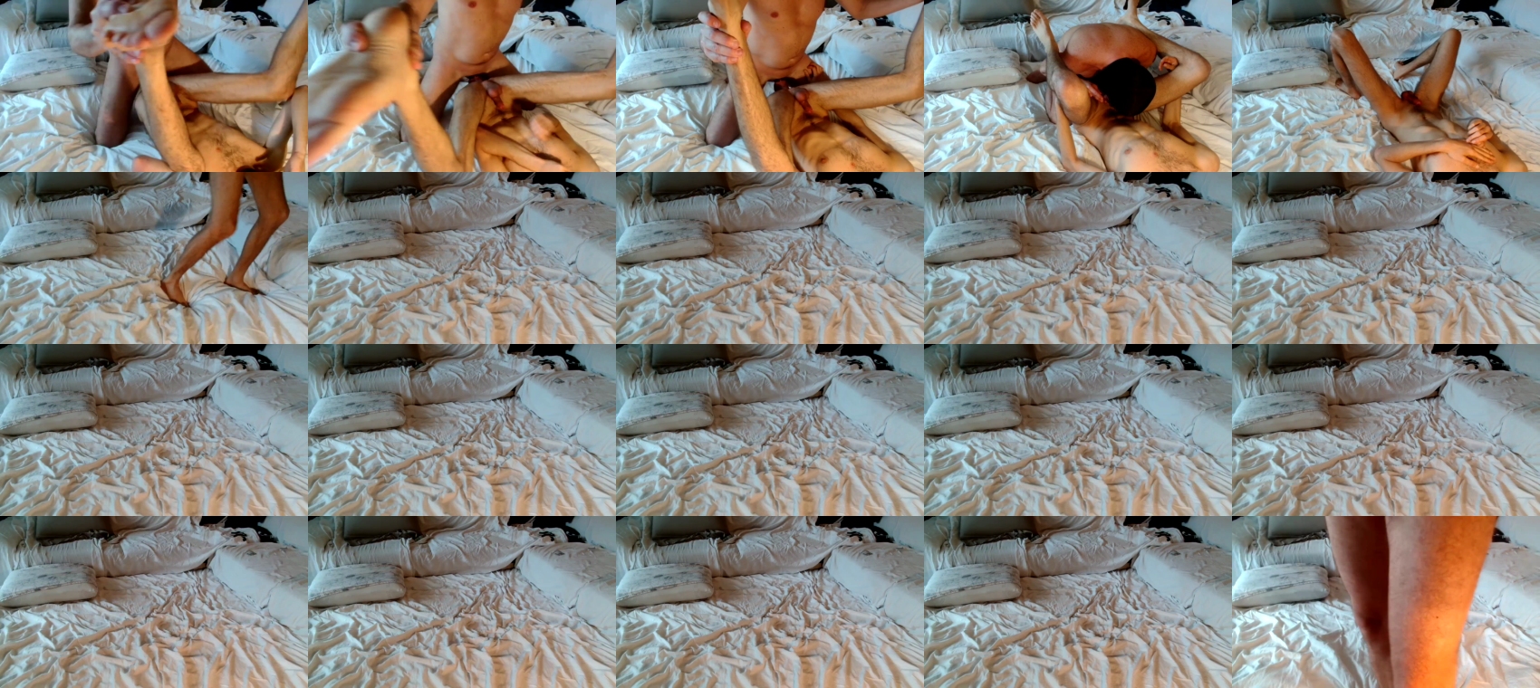planexhib2  04-11-2023 Recorded Video sex