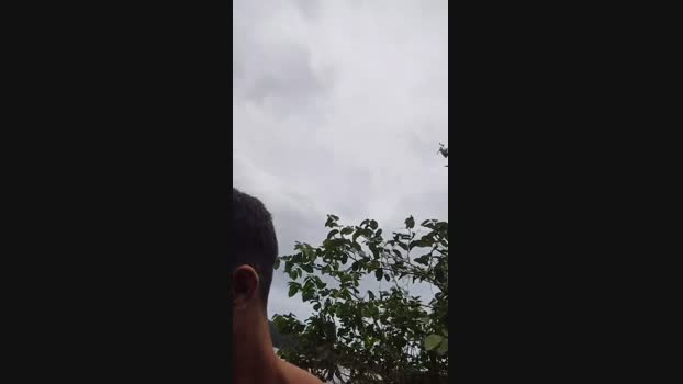 poha_wayne  04-11-2023 Recorded Video horny