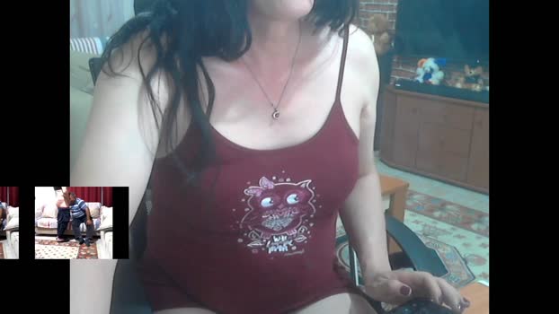 pollen_07  03-11-2023 Recorded Video fuckass