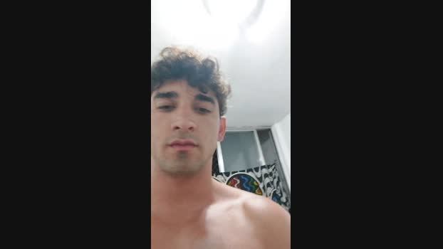 rafa1828  04-11-2023 Recorded Video sexybody