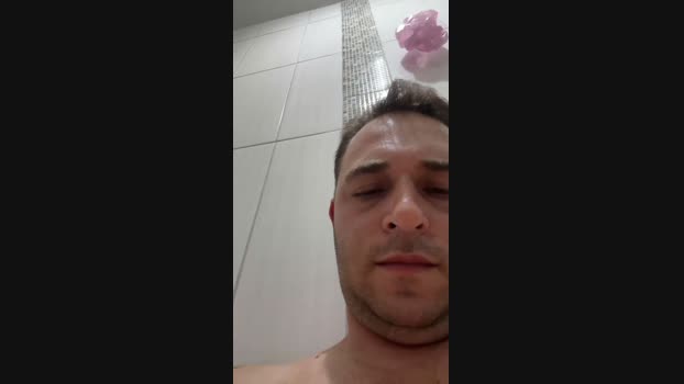 rafaben1  04-11-2023 Recorded Video yummy