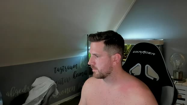 ronhill13  03-11-2023 Recorded Video bigass