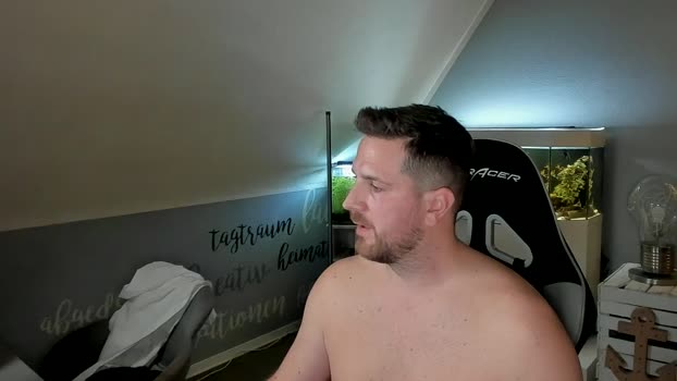 ronhill13  04-11-2023 Recorded Video big