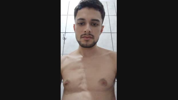 rudbr  03-11-2023 Recorded Video bigballs