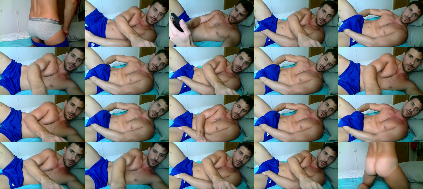 serafino94  04-11-2023 Recorded Video big