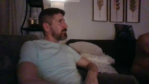 stldude1