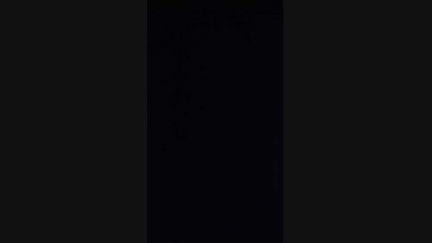 tarcton78  04-11-2023 Recorded Video XXX