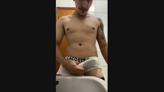 thomaz_buganza