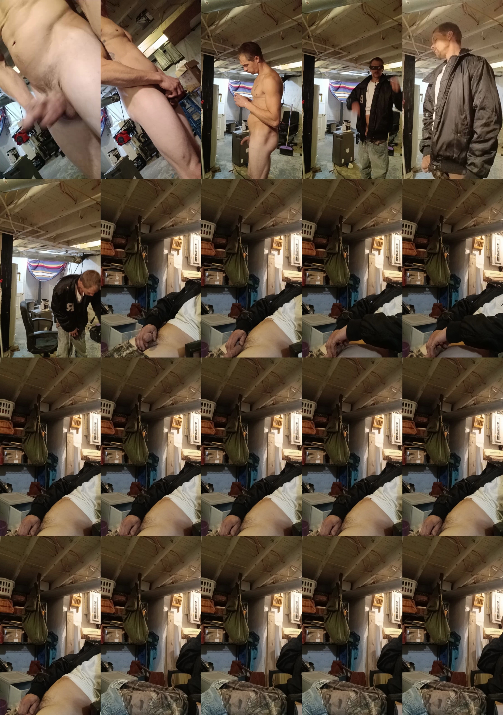 thompson3  04-11-2023 Recorded Video Ass