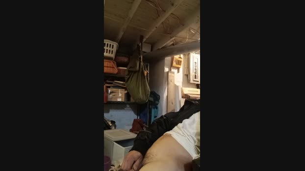 thompson3  04-11-2023 Recorded Video Ass