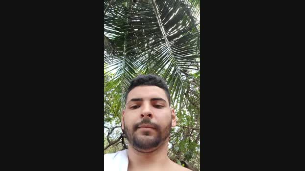 vilaro_0  04-11-2023 Recorded Video kiss