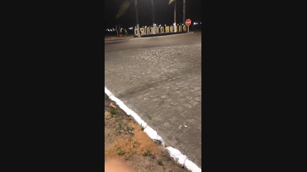welllllll1  04-11-2023 Recorded Video Topless