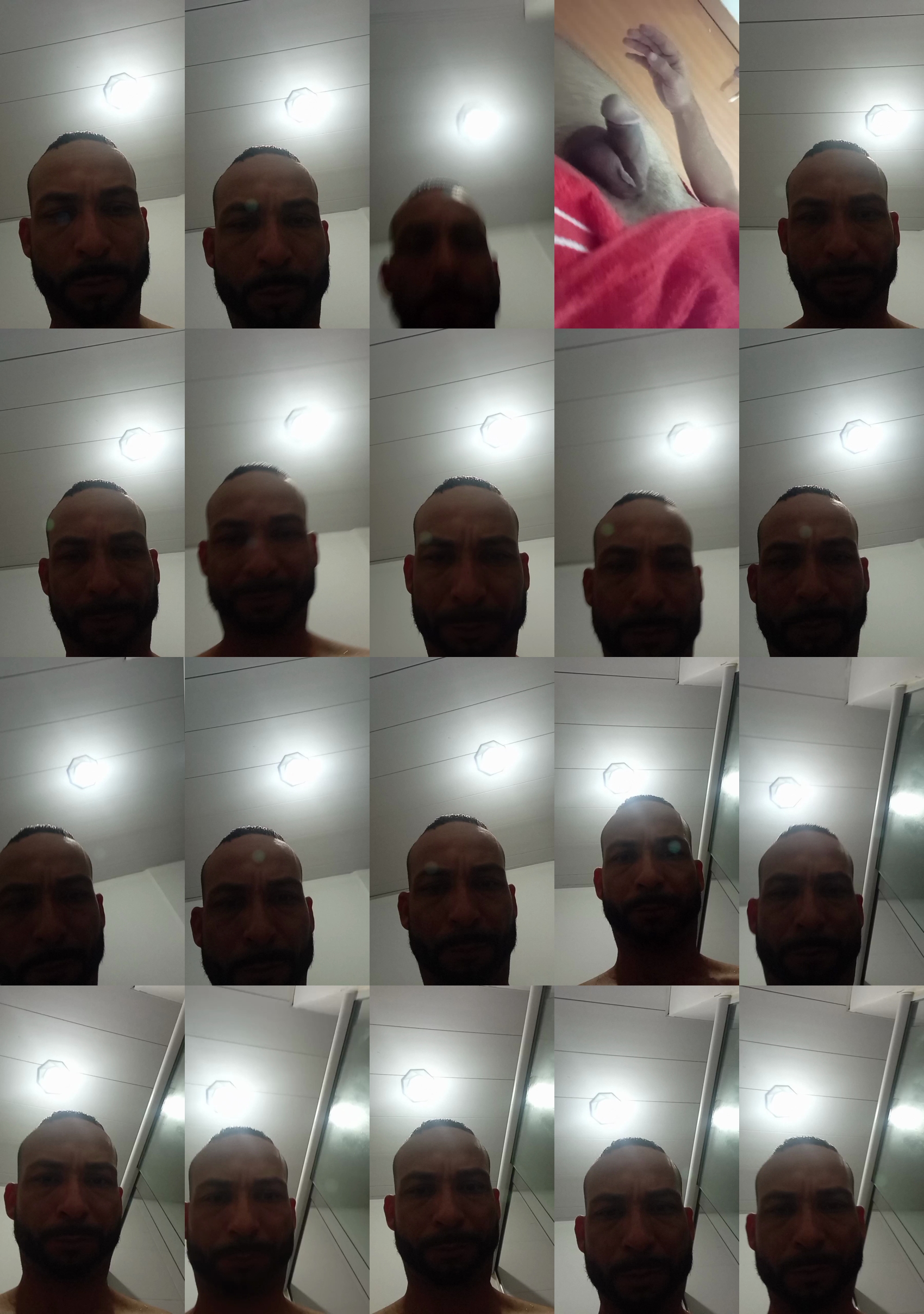 Baiano_GG_  05-11-2023 Recorded Video toy