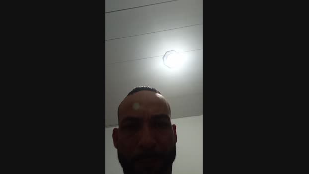 Baiano_GG_