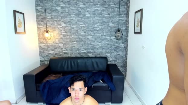 BbcockDreams  05-11-2023 Recorded Video bigtoys