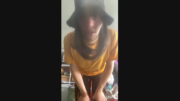 CDLukeLucy  05-11-2023 Recorded Video beautiful
