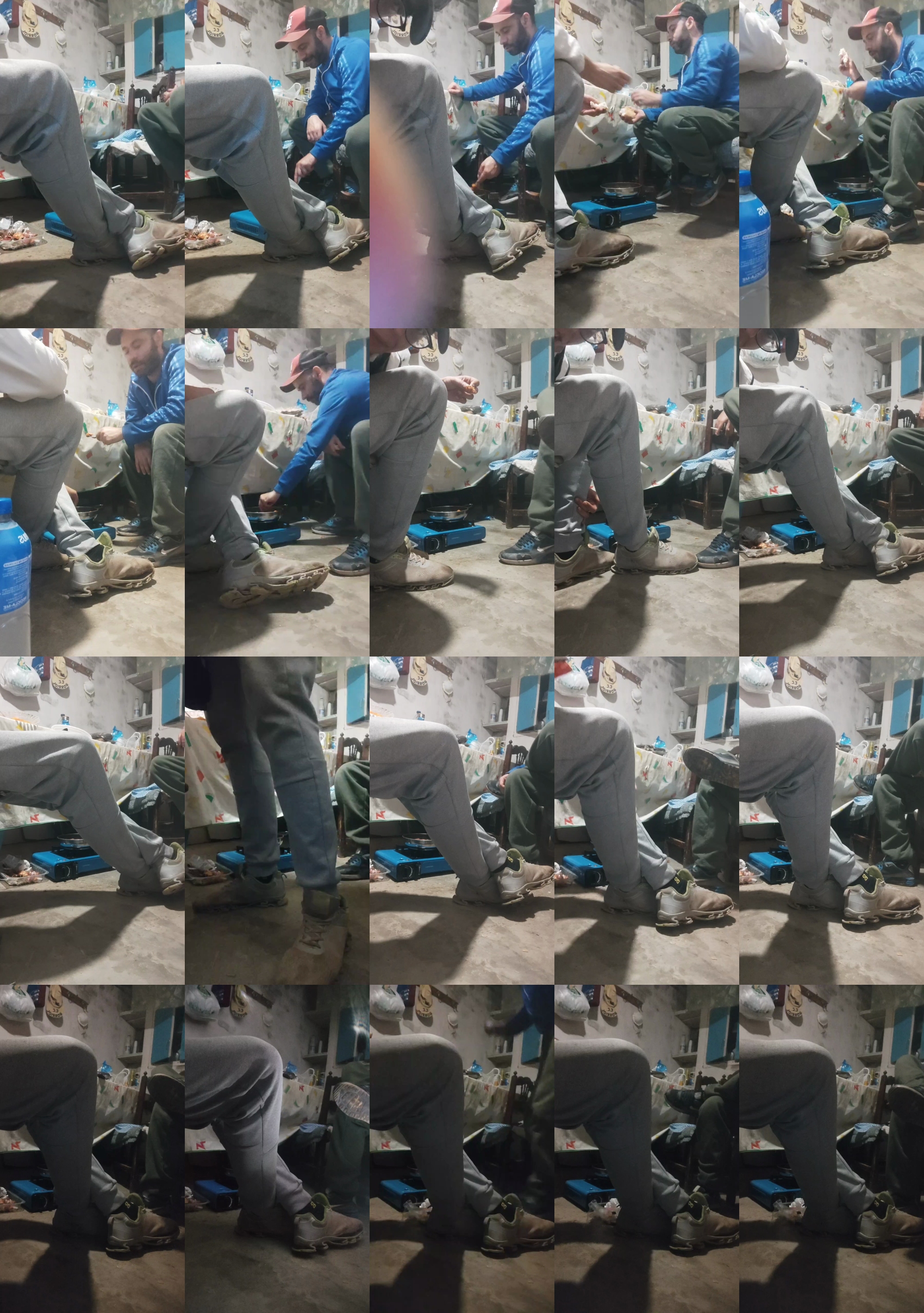 Cachondo23cms  04-11-2023 Recorded Video playtime