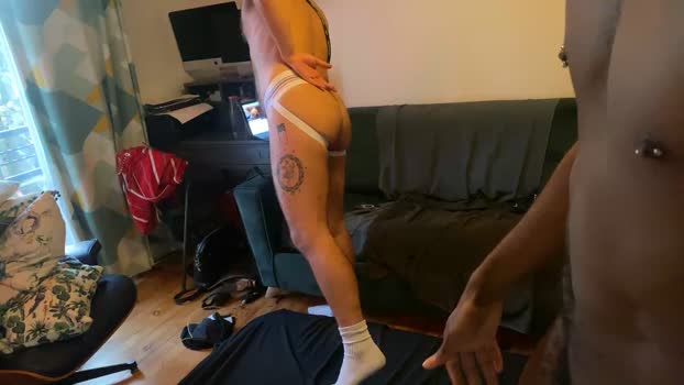 Calibre93  04-11-2023 Recorded Video show