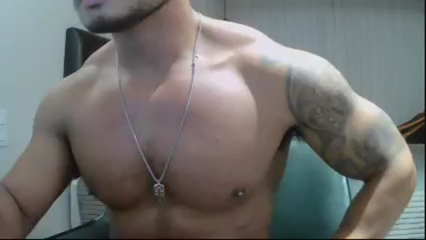 CariocaRsf  05-11-2023 Recorded Video bigcock