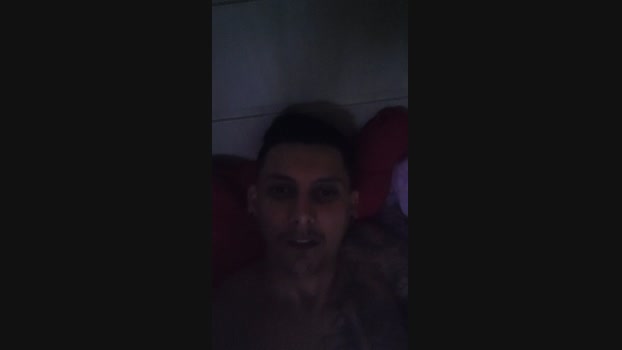 CasalNovinhu